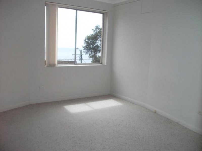 2/172 MACPHERSON STREET, Bronte NSW 2024