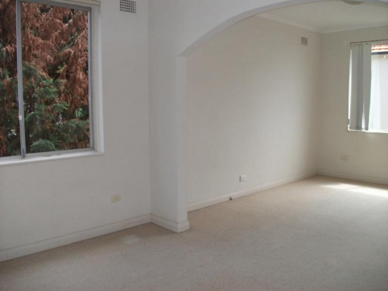 2/172 MACPHERSON STREET, Bronte NSW 2024