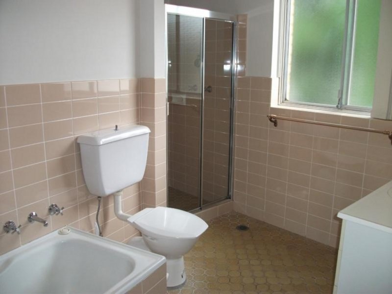 2/172 MACPHERSON STREET, Bronte NSW 2024