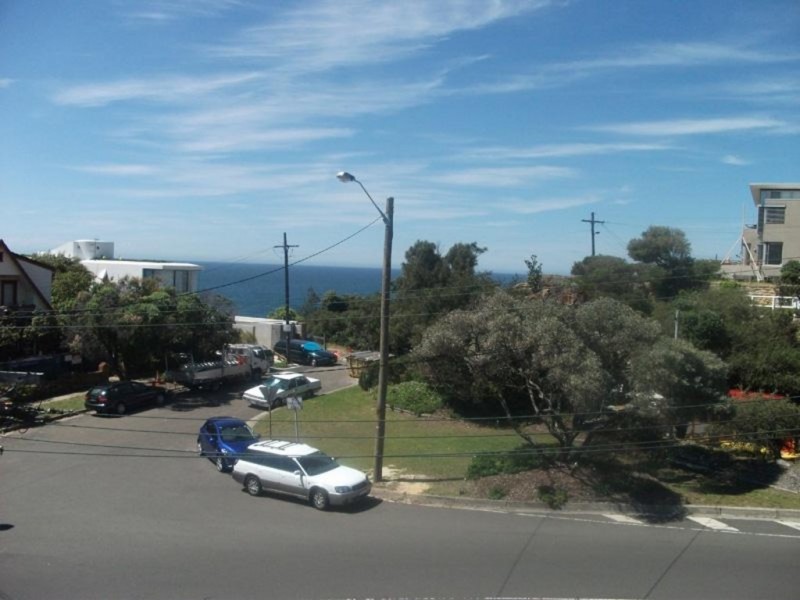 2/172 MACPHERSON STREET, Bronte NSW 2024