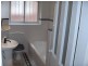 5/12 FRANCIS STREET, Bondi NSW 2026
