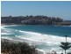 5/12 FRANCIS STREET, Bondi NSW 2026