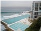 5/12 FRANCIS STREET, Bondi NSW 2026