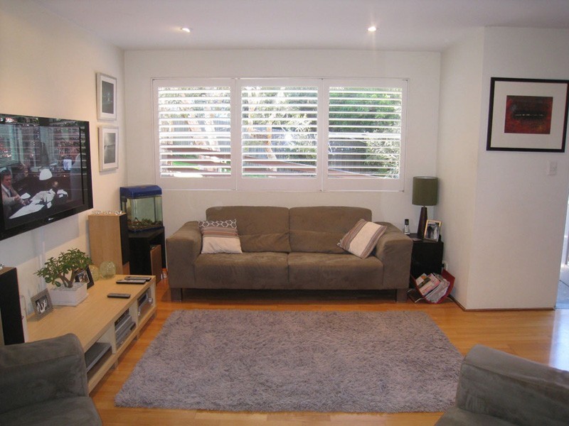 9/14 Arcadia Street, Coogee NSW 2034