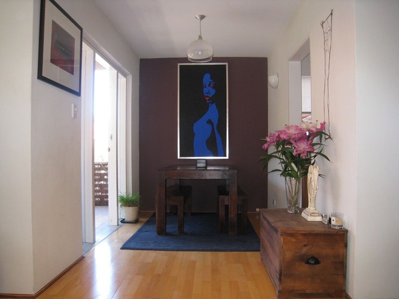 9/14 Arcadia Street, Coogee NSW 2034