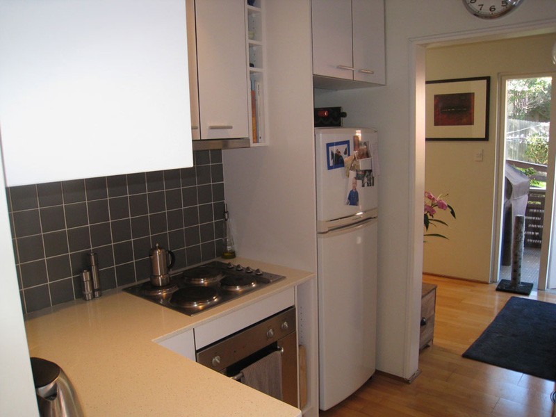 9/14 Arcadia Street, Coogee NSW 2034