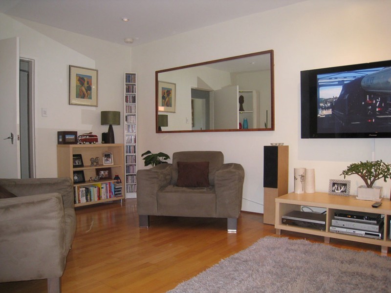 9/14 Arcadia Street, Coogee NSW 2034