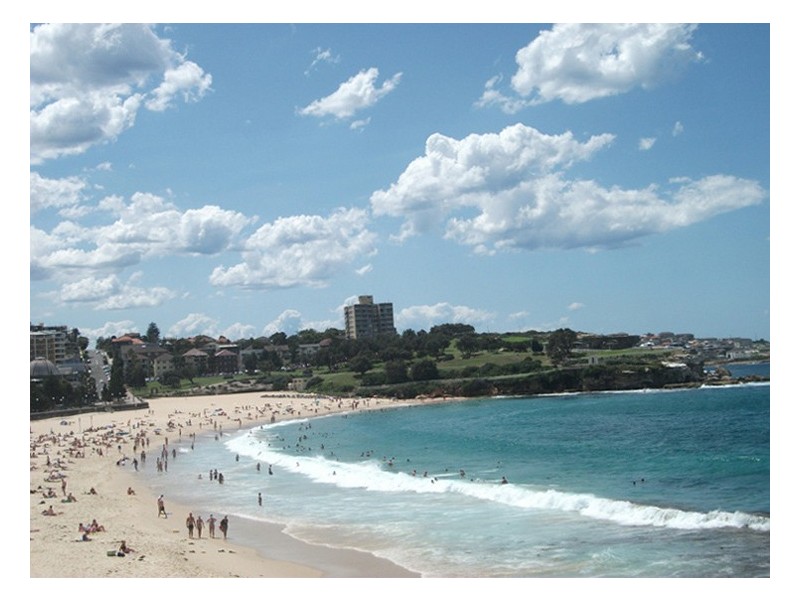 9/14 Arcadia Street, Coogee NSW 2034