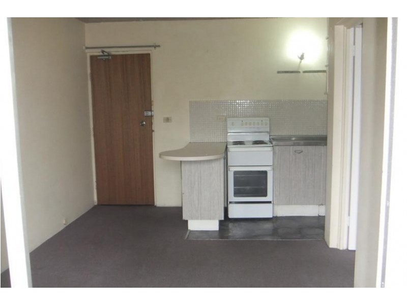 15/2 KENNEDY LANE, Kingsford NSW 2032