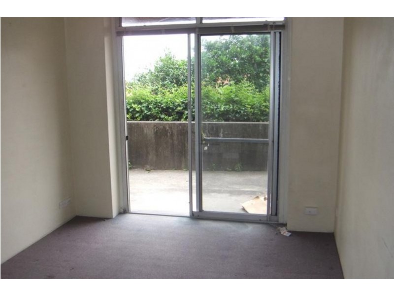 15/2 KENNEDY LANE, Kingsford NSW 2032