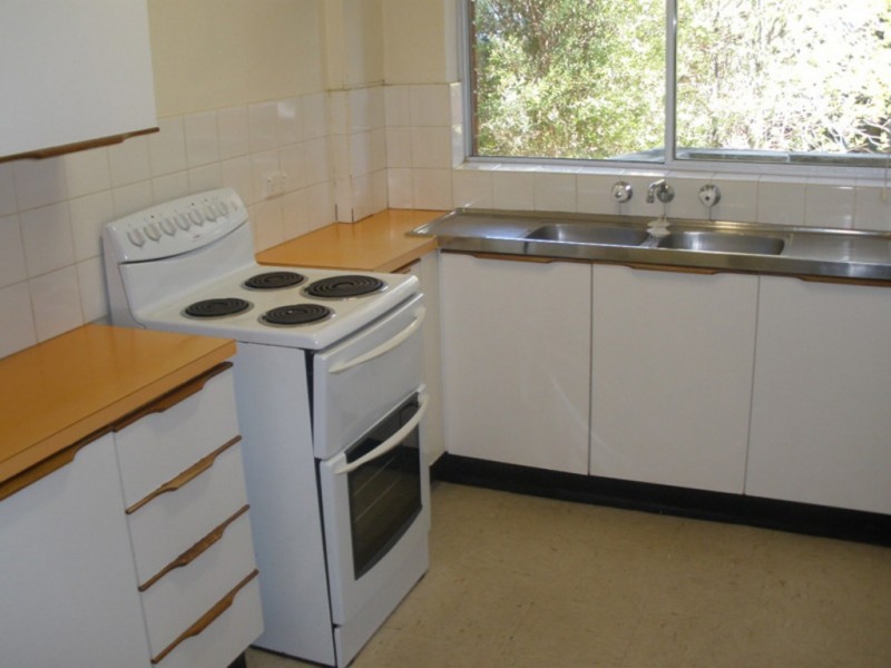 1/37-39 CARR STREET, Coogee NSW 2034