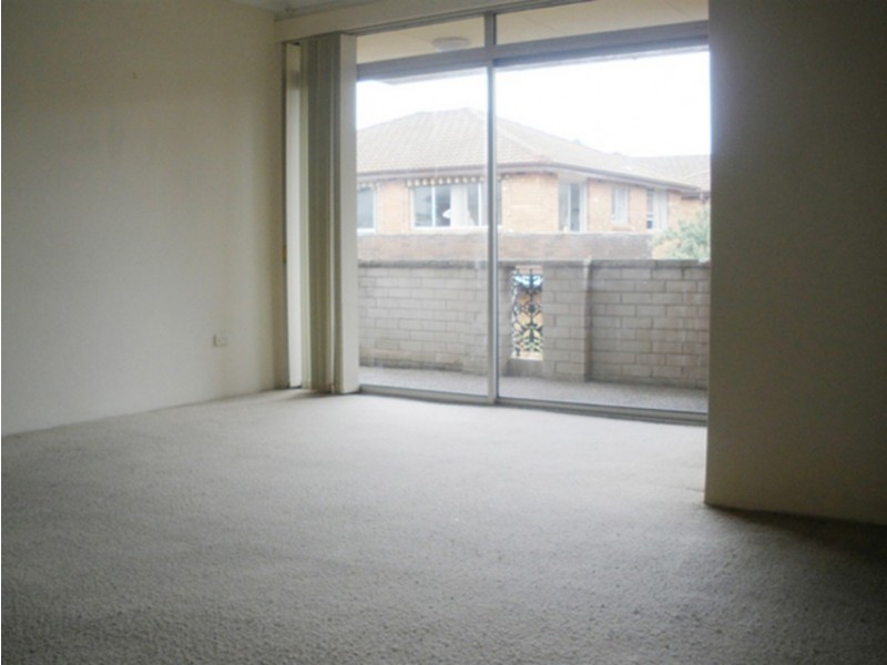 1/37-39 CARR STREET, Coogee NSW 2034