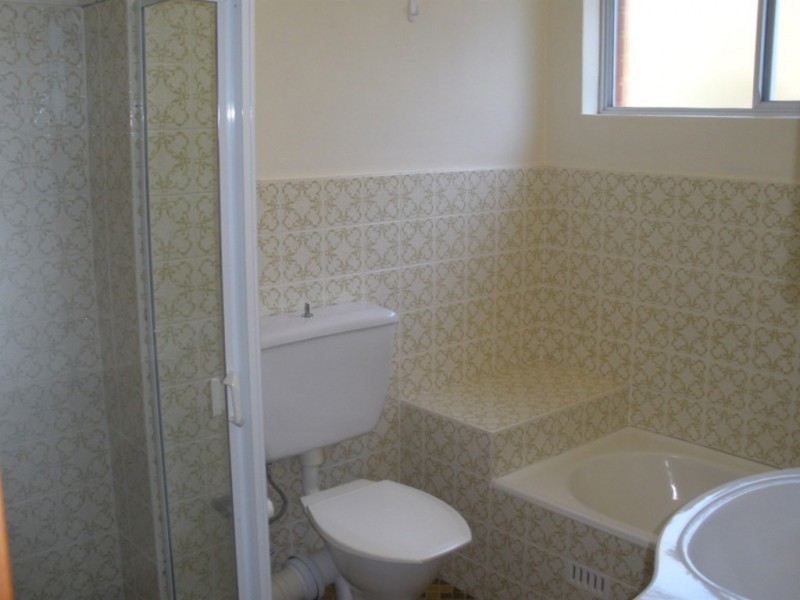 1/37-39 CARR STREET, Coogee NSW 2034