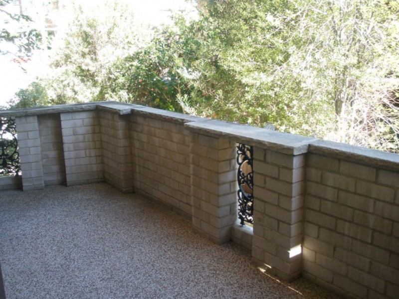 1/37-39 CARR STREET, Coogee NSW 2034