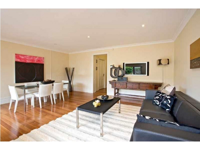 18 DANGAR STREET, Randwick NSW 2031