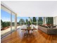 3/132 VICTORIA ROAD, Bellevue Hill NSW 2023