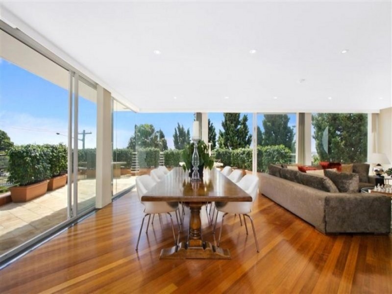 3/132 VICTORIA ROAD, Bellevue Hill NSW 2023