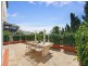 3/132 VICTORIA ROAD, Bellevue Hill NSW 2023
