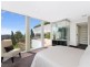3/132 VICTORIA ROAD, Bellevue Hill NSW 2023