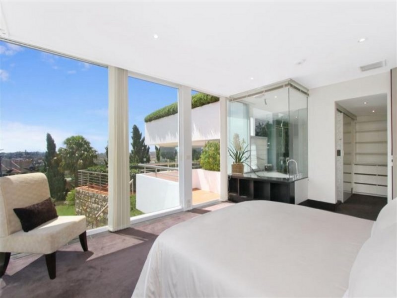 3/132 VICTORIA ROAD, Bellevue Hill NSW 2023