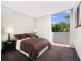 3/132 VICTORIA ROAD, Bellevue Hill NSW 2023