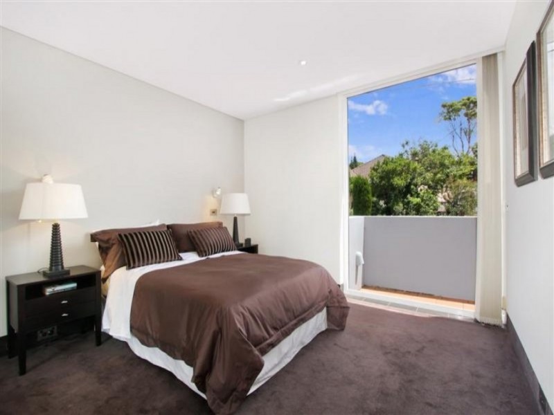 3/132 VICTORIA ROAD, Bellevue Hill NSW 2023