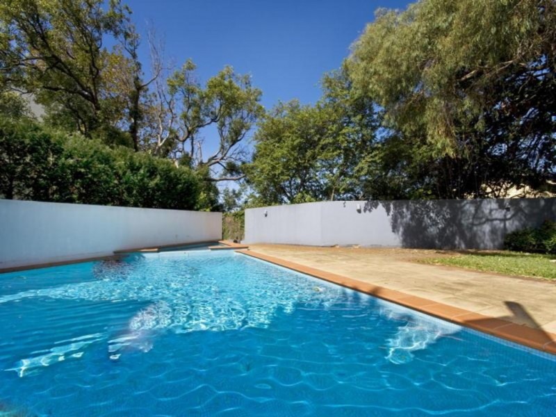 3/132 VICTORIA ROAD, Bellevue Hill NSW 2023