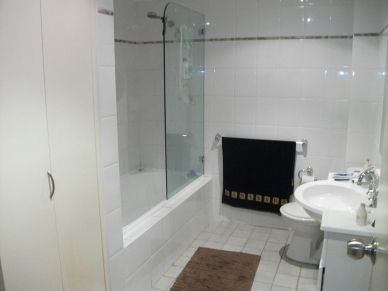 10/67-69 ST PAULS STREET, Randwick NSW 2031