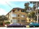9/47 COWPER STREET, Randwick NSW 2031
