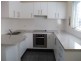 9/47 COWPER STREET, Randwick NSW 2031