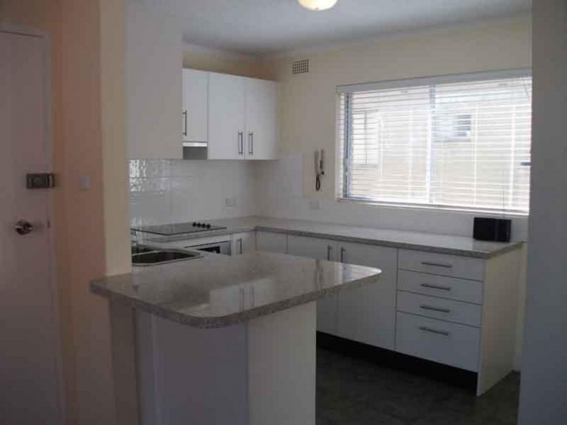 9/47 COWPER STREET, Randwick NSW 2031