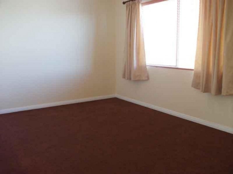 9/47 COWPER STREET, Randwick NSW 2031