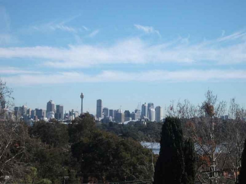 9/47 COWPER STREET, Randwick NSW 2031