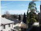 9/47 COWPER STREET, Randwick NSW 2031