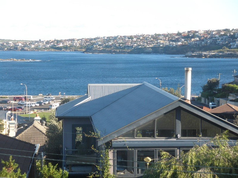 9 Shackel Avenue, Clovelly NSW 2031