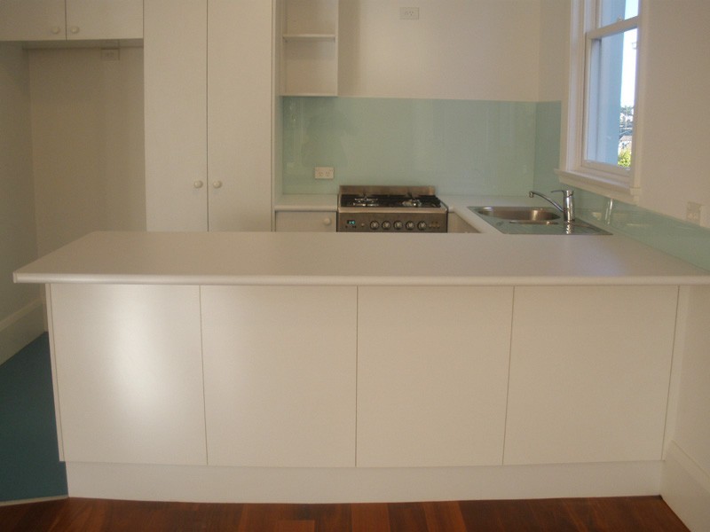 9 Shackel Avenue, Clovelly NSW 2031