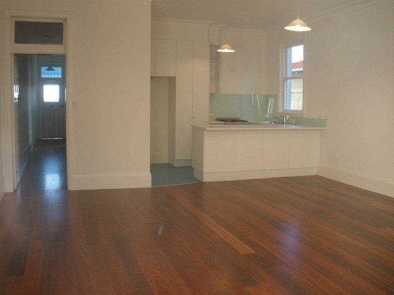 9 Shackel Avenue, Clovelly NSW 2031