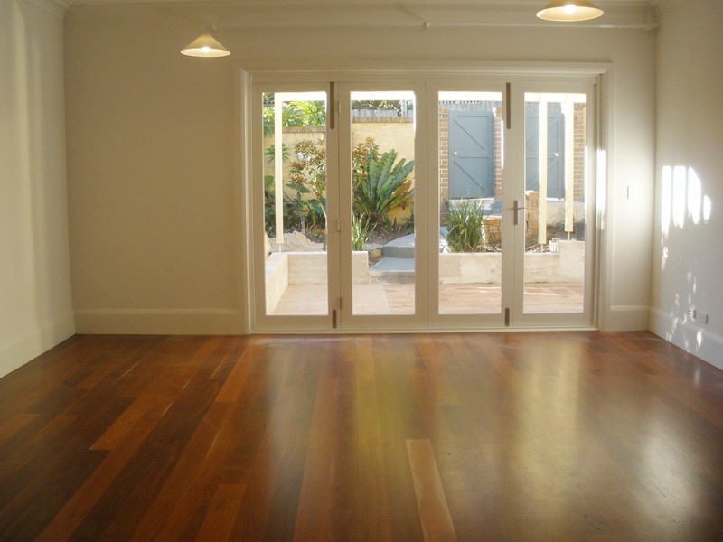 9 Shackel Avenue, Clovelly NSW 2031