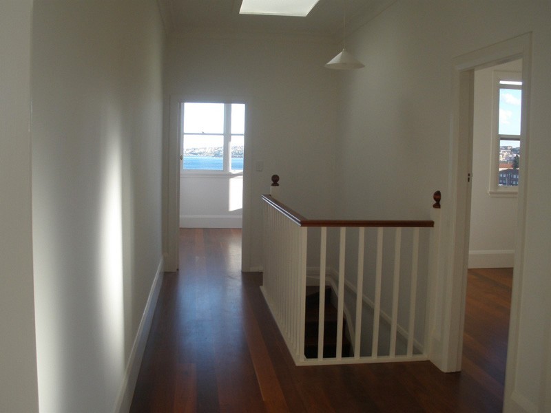 9 Shackel Avenue, Clovelly NSW 2031