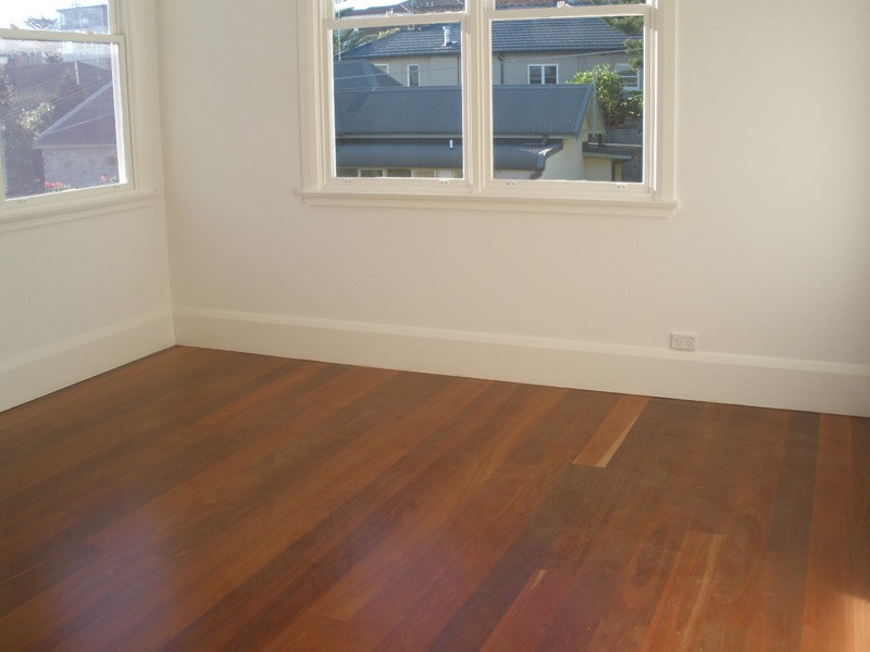 9 Shackel Avenue, Clovelly NSW 2031