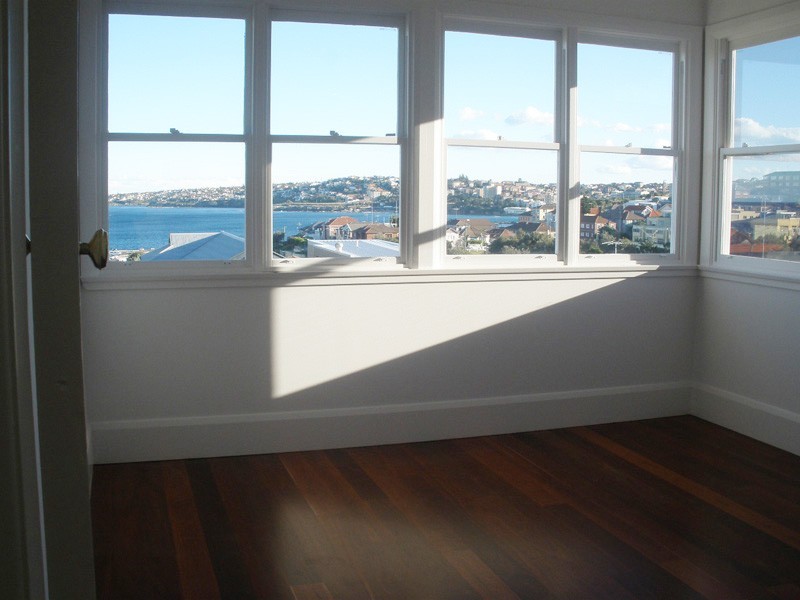 9 Shackel Avenue, Clovelly NSW 2031