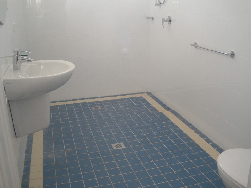 9 Shackel Avenue, Clovelly NSW 2031