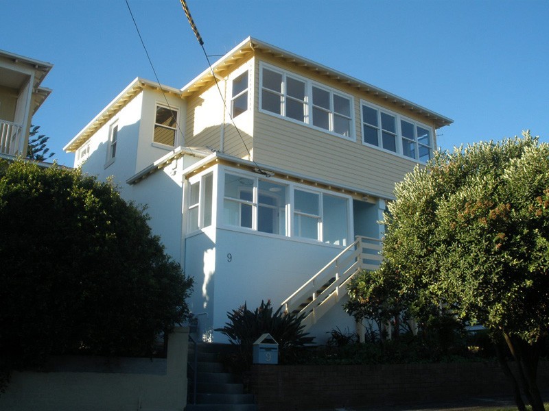 9 Shackel Avenue, Clovelly NSW 2031