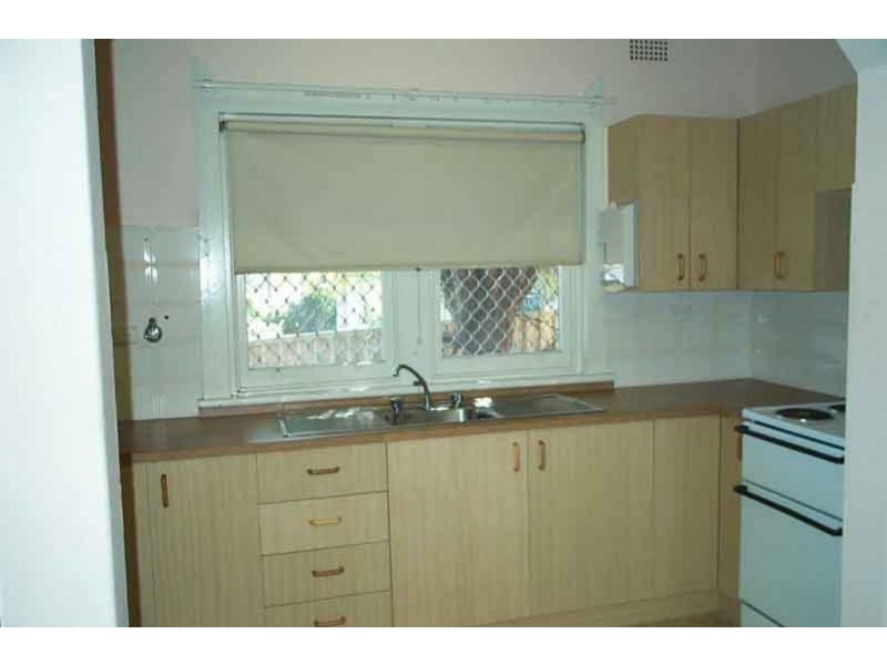 70 JUBILEE AVENUE, Beverley Park NSW 2217