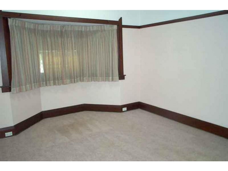 70 JUBILEE AVENUE, Beverley Park NSW 2217