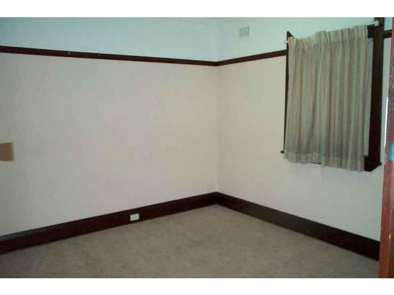 70 JUBILEE AVENUE, Beverley Park NSW 2217