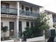 131 Ebley Street, Bondi Junction NSW 2022