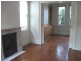 131 Ebley Street, Bondi Junction NSW 2022
