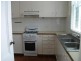 131 Ebley Street, Bondi Junction NSW 2022