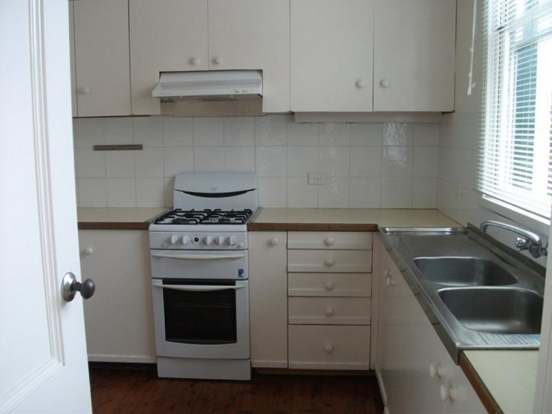 131 Ebley Street, Bondi Junction NSW 2022